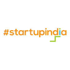 Startup India